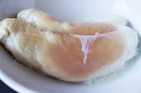 How To Safely Defrost A Frozen Chicken Every Time