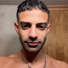 Nicolas Kane (@nicokane) • Instagram photos and videos