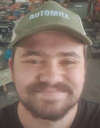 Browse Plus South Africa User Profiles Starting with H