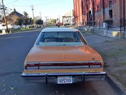 Image result for Golden Fawn 1976 Dodge