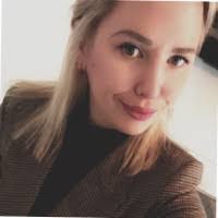 Nancy Hafner's Instagram, Twitter & Facebook