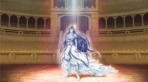 Maybe you would like to learn more about one of these? Record Of Ragnarok Anime Version Is Due For Release In 2021 Ultramunch