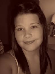 Marissa Ramey's Instagram, Twitter & Facebook