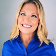 VA processes one million disability claims faster than ever before