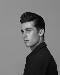 Zane Powell (@zanepowell) • Instagram photos and videos