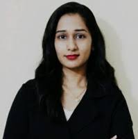 30+ "Alisha -" profiles