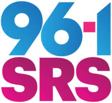 Wsrs Revolvy