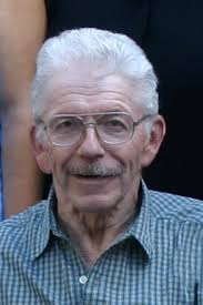 Obituaries: September 2015