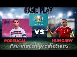 Hungary vs portugal predicted lineups. Xhv10esbnwfrxm