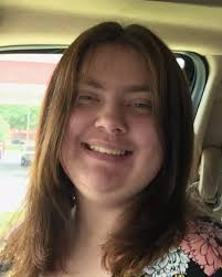 What Time To Watch The Solar Eclipse In Texas This Coming Monday