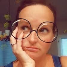 Maggie Speer (maggierose1)