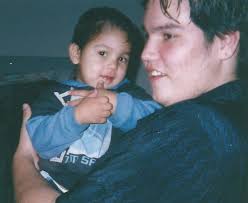 James Otis Watson Obituary April 30, 2024