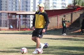 Последние твиты от criciúma e.c. Apos Derrotas Do Criciuma Paulo Baier Crava Obrigacao Vencer O Figueirense Nd