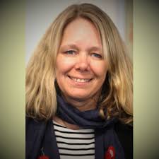 bim #ifc #buildingsmart #infrastructure #new #trimble