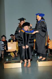 Big news. I just graduated with my PhD in Computational Bioscience ...