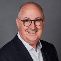 Martin Enault Email & Phone Number