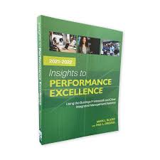 Image result for Family Practice Notebook Updates 2022