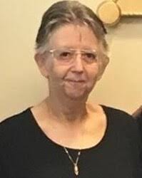 Joyce Bennett Mack Obituary