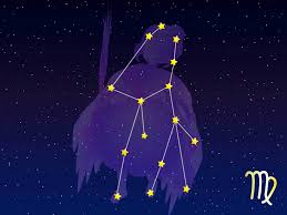 おとめ 座 の 私 に は