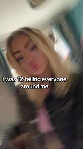 liv🎀 (@theoliviahorwood)