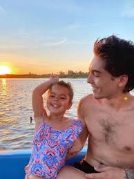 sergio mengual sexo tarragona - Results on X | Live Posts & Updates