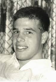 Walter Drake: More than just a famous last name