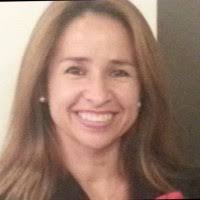 Hilda Rincon Email & Phone Number