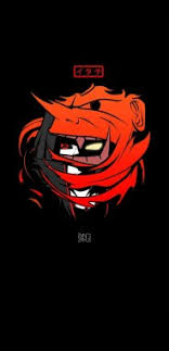 3508 x 4961 jpeg 1488 кб. Itachi Uchiha Susanoo Itachi Wallpaper Susanoo 700x1439 Download Hd Wallpaper Wallpapertip