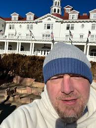 Surely someone has more photos of the Regency from the '70s when it hosted  "Rocky Horror" nights ...