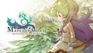 Marchen forest free download pc game cracked link google drive. Marchen Forest Mylne And The Forest Gift Pcgamingwiki Pcgw Bugs Fixes Crashes Mods Guides And Improvements For Every Pc Game