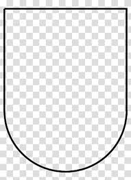 Coat Of Arms Transparent Background Png Cliparts Free Download Hiclipart We think that it is now a good time to share it with your friends. coat of arms transparent background png