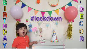 Maybe you would like to learn more about one of these? Diy Birthday Decoration Ideas At Home Diy Birthday Decorations Birthday Decorations Simple Birthday Decorations