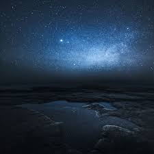 Pin By Sharon Shang On Awesome Views Night Sky Photos Night Time Photography Night Photography
