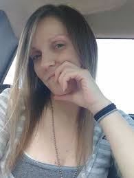 Tabitha Blevins's Instagram, Twitter & Facebook