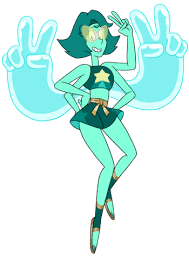 Turquoise Kjd Wiki Fandom In 2020 Steven Universe Lapis Steven Universe Fusion Steven Universe Diamond