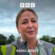 Head teacher's guide to the first day of school