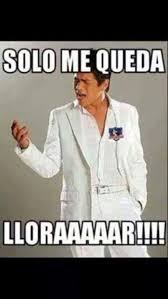 We did not find results for: Los Memes Que Dejo La Eliminacion De Colo Colo As Chile