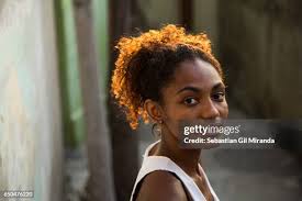 54 Sebastian Gil Miranda Photos & High Res Pictures