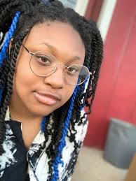 Karla Giles (@karlagiles72_rn) • Instagram photos and videos