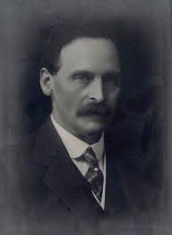 The Shifting Debate About Euthanasia and Eugenics: Some Other Words for  Murder — Dappled Things