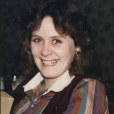 The Figure Revealed III'