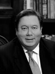 King County Official Local Voters' Pamphlet