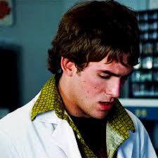 (1) CSI Preferences: How you meet