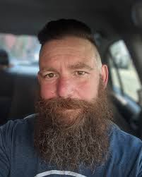 Unlimited streaming on any device. Finally Got The Hair Cut And Now My Beard Looks Massive Beards