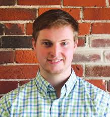 2019-2020 ANNUAL REPORT