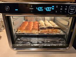 The AlphaGal Kitchen