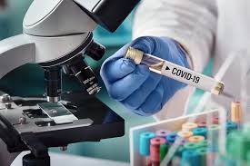 We're unlocking the pill to reveal pfizer's dna. Pfizer Biontech Tambah Produksi Vaksin Hingga 2 Juta Dosis Okezone Economy