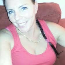 Leanne Silverman (godlee724)