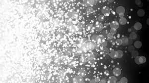Cool collections of cool black and white backgrounds for desktop laptop and mobiles. Black And White Background Loop On Make A Gif