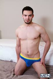 Young naked dudes Jason Maddox and Bennett Anthony big cock fucking – Dirty  Boy Reviews